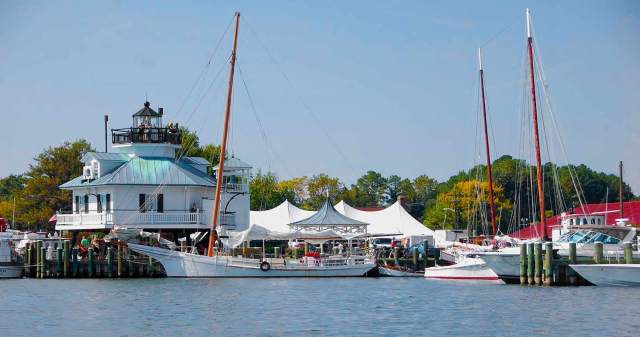 Picture 2 of things to do in Annapolis city