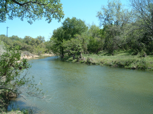 Picture 12 of things to do in Austin city