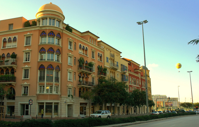 Picture 7 of things to do in Beirut city