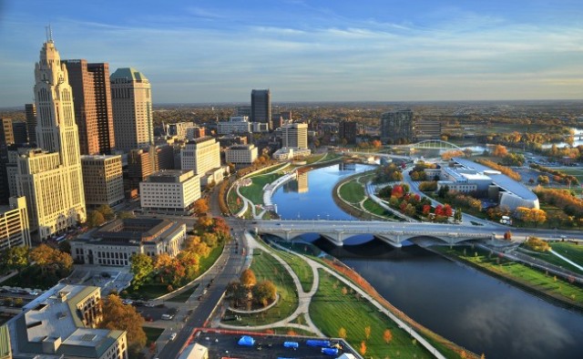 Picture 5 of Columbus city