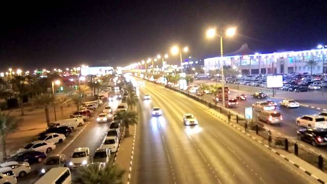 Picture 2 of Dammam city
