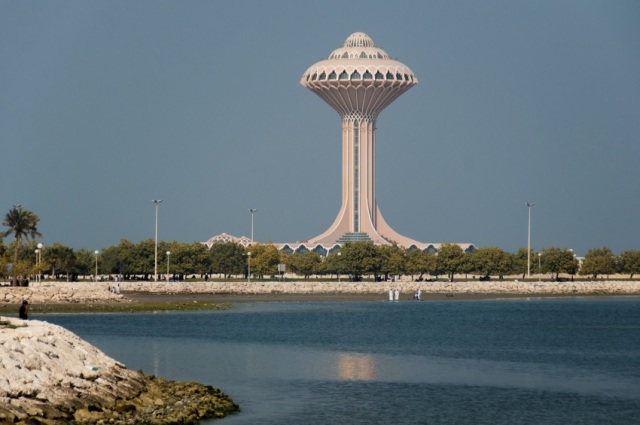Picture 5 of things to do in Dammam city