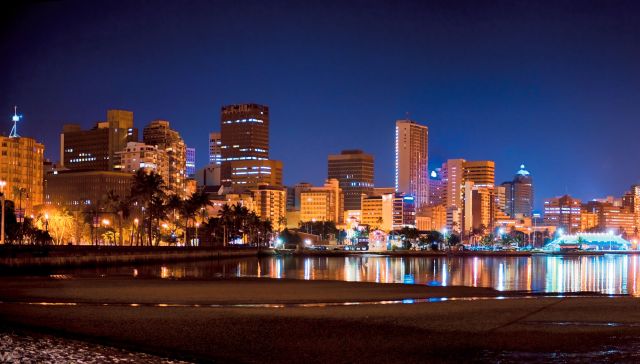 Picture 2 of things to do in Durban city