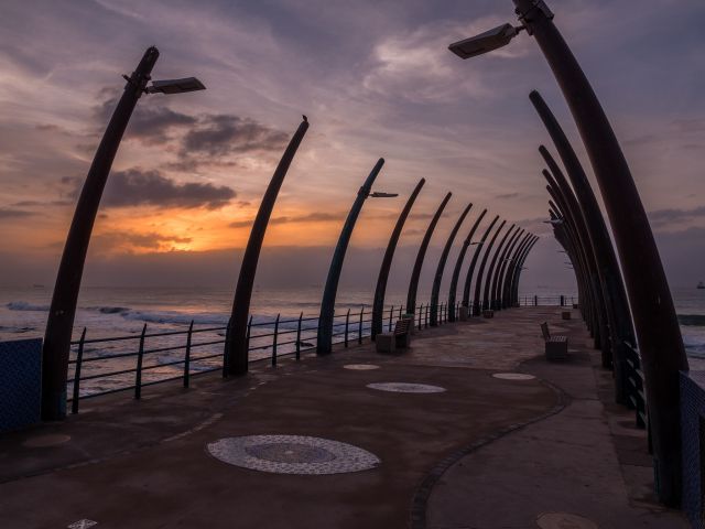 Picture 5 of things to do in Durban city