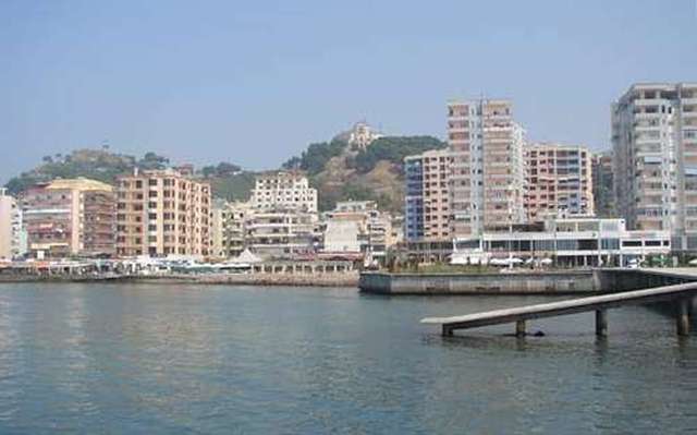 Picture 5 of Durres city