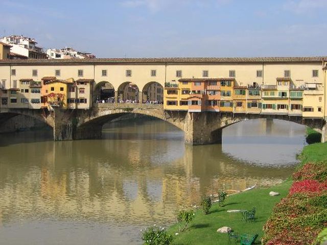 Picture 4 of Florence city