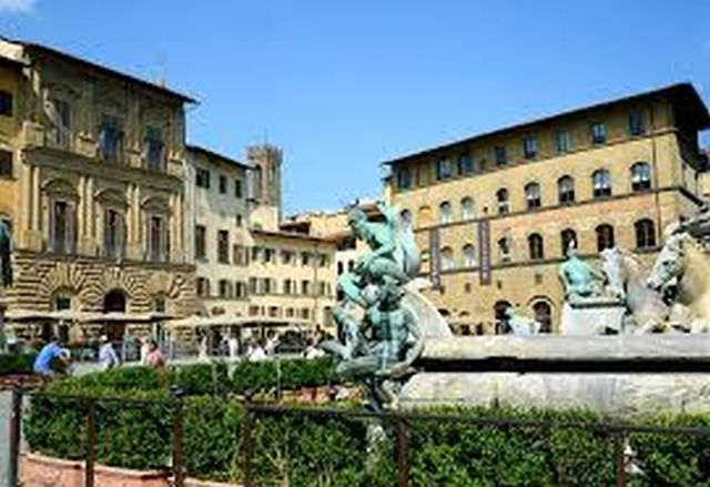 Picture 9 of things to do in Florence city
