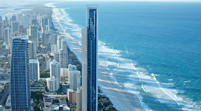 Picture 12 of things to do in Gold Coast city