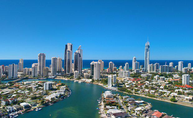 Picture 6 of things to do in Gold Coast city