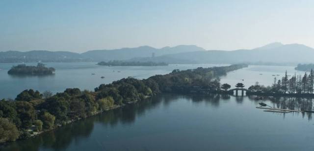 Picture 12 of things to do in Hangzhou city