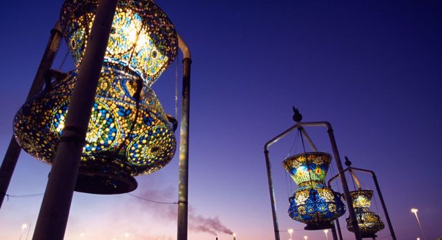 Picture 12 of things to do in Jeddah city