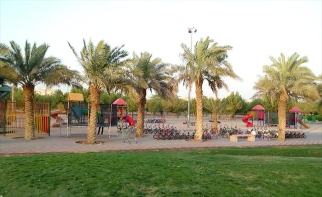 Picture 5 of things to do in Jeddah city
