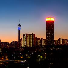 Picture 4 of things to do in Johannesburg city