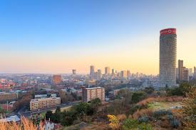 Picture 6 of things to do in Johannesburg city
