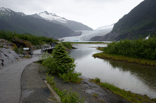 Picture 7 of things to do in Juneau city