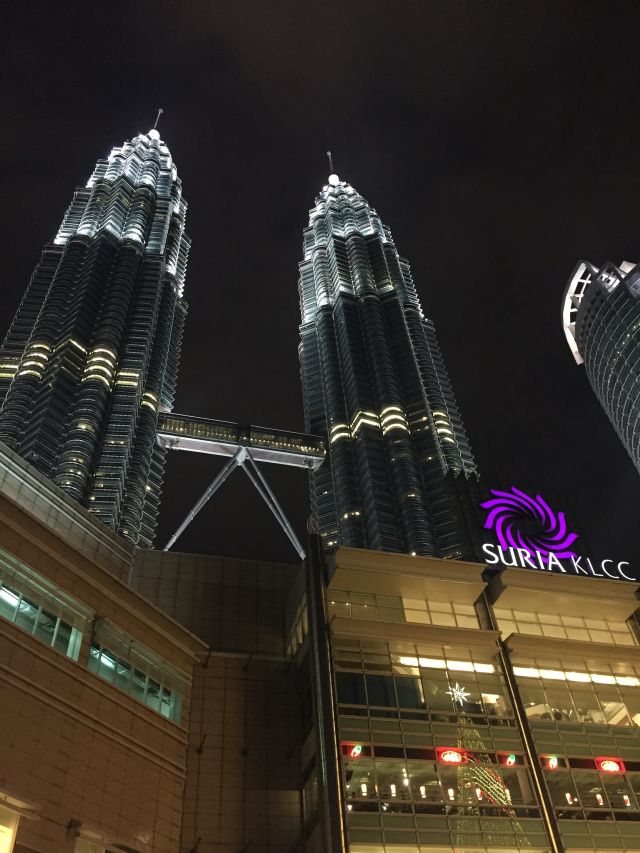 Picture 7 of things to do in Kuala Lampur city