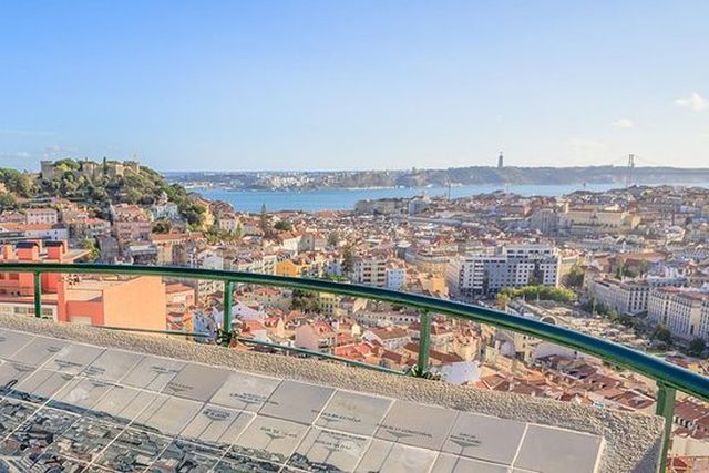 Picture 11 of things to do in Lisbon city