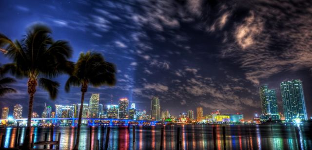 Picture 10 of things to do in Miami Beach city
