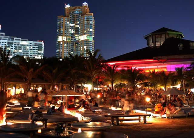 Picture 7 of things to do in Miami Beach city
