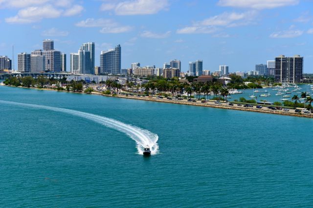 Picture 9 of things to do in Miami Beach city