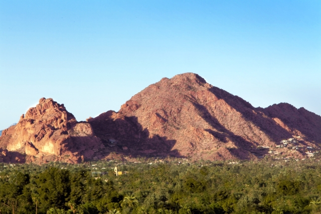 Picture 2 of things to do in Phoenix city