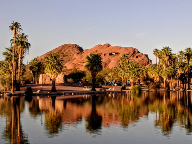Picture 4 of things to do in Phoenix city