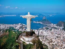 Picture 3 of Rio De Janeiro city