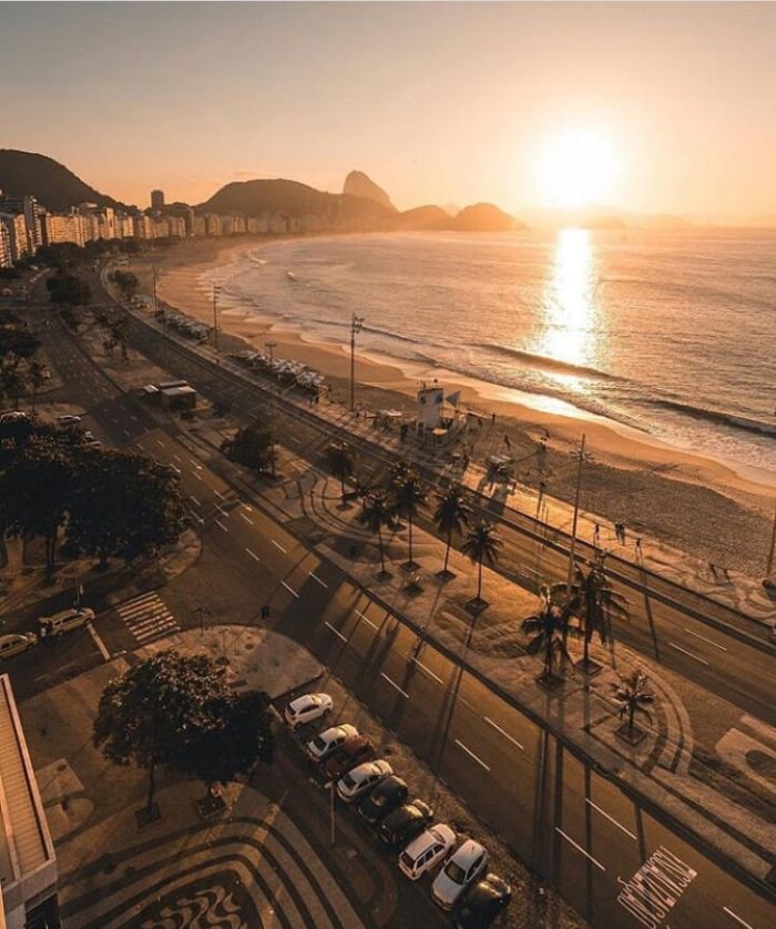Picture 6 of Rio De Janeiro city
