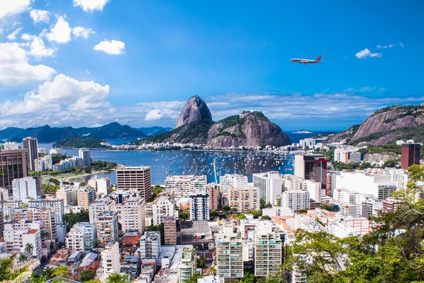 Picture 10 of things to do in Rio De Janeiro city