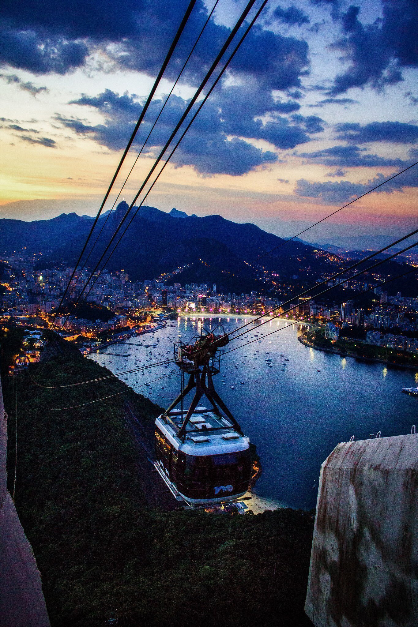 Picture 12 of things to do in Rio De Janeiro city