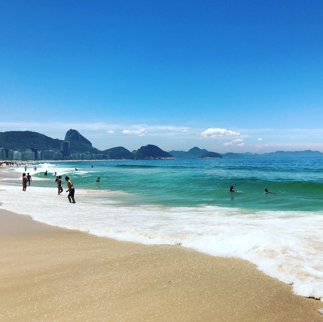 Picture 2 of things to do in Rio De Janeiro city