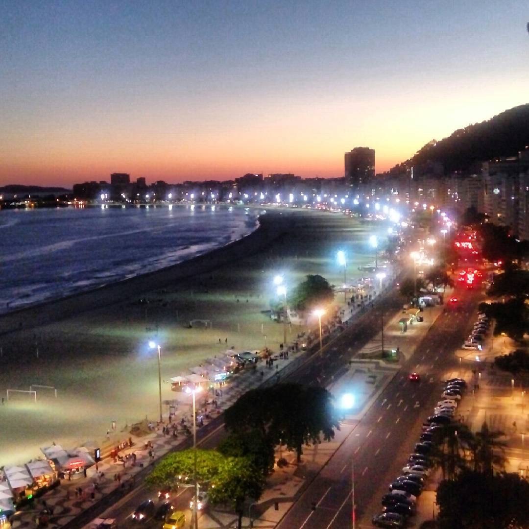 Picture 4 of things to do in Rio De Janeiro city
