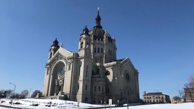 Picture 6 of things to do in Saint-Paul city