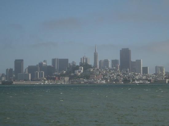 Picture 6 of San Francisco city