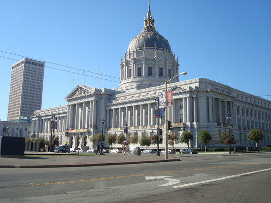 Picture 6 of things to do in San Francisco city