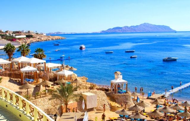 Picture 11 of things to do in Sharm-El-Sheikh city