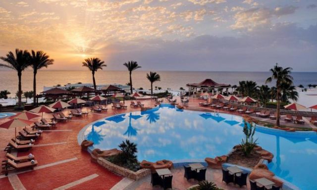 Picture 2 of things to do in Sharm-El-Sheikh city
