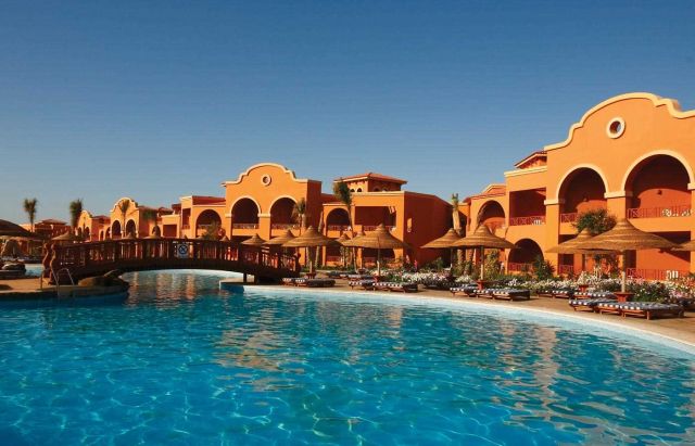Picture 9 of things to do in Sharm-El-Sheikh city