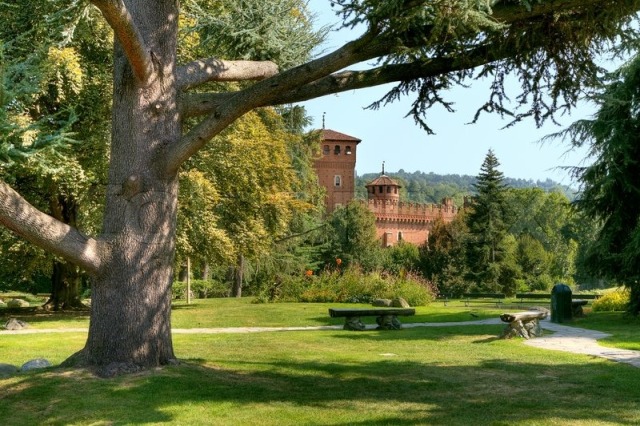 Picture 9 of things to do in Turin city