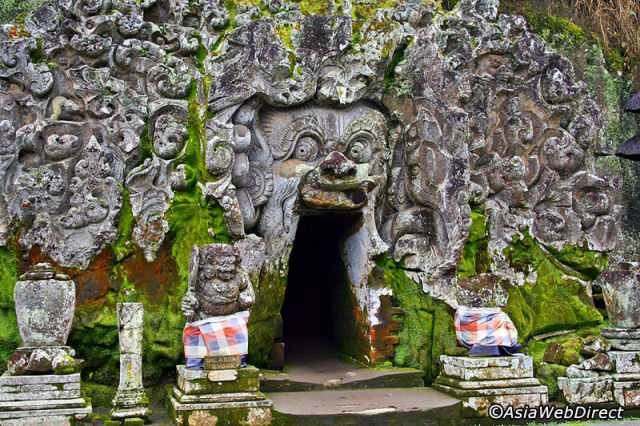 Picture 3 of things to do in Ubud city
