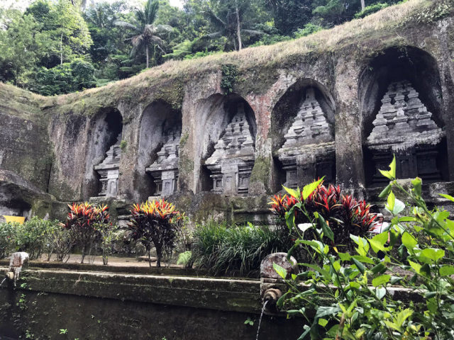 Picture 6 of things to do in Ubud city