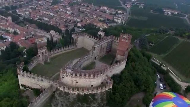 Picture 10 of things to do in Verona city