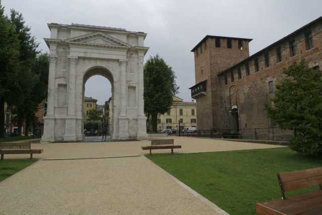 Picture 8 of things to do in Verona city