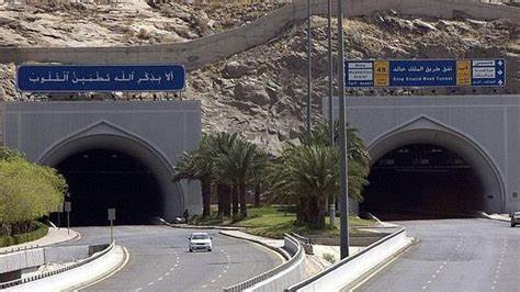 Picture 4 of Makkah city